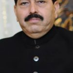 Syed Shoaib Ahmed