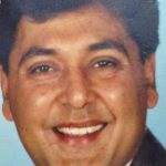 Syed Waqas Gardezi