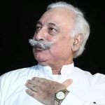 T. R. Khanzada
