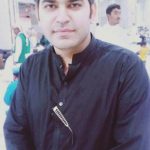 Tahir Zafar