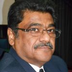Talat Mehmood