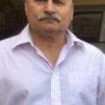 Tanveer Ahmed