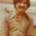 Tanvir Akram