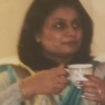 Tanvir Gull