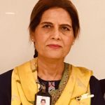 Tanveer Gull