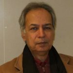 Tanvir Jan