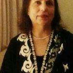 Tanvir Sharafat