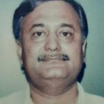 Tariq Kamal