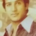 Tariq Khan