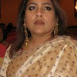 Tehmina Hyder