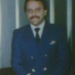 Tehsin Hafeez