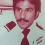 Usman Saeed