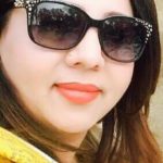 Uzma