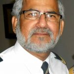 Waheed Janjua