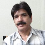 Wajid Ali