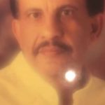 Waqar Rauf Khan