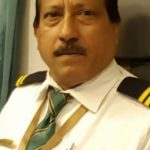 Wasim Bilgramy