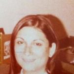 Yasmeen Qureshi