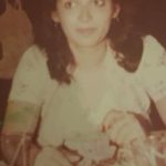 Yasmeen Rehman