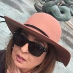 Yasmin Ashraf