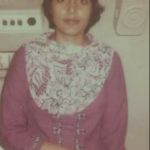 Yasmin Majid