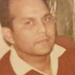 Zafar Niaz