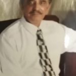 Zahir Latif