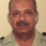 Zahoor Alam Khan