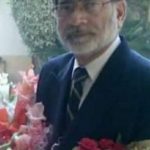 Azhar Mirza