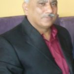 Azmat Farooq