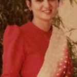 Farah Deeba Iqbal