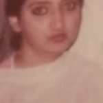 Nasrin Zia