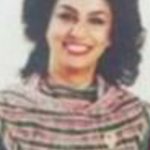 Rubina Safir