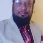 S. A. Qadri