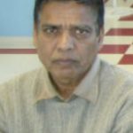 Sabir Siddiqui