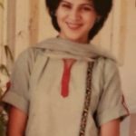 Seema Shirin