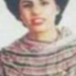 Sobia Rasheed