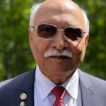 Hashim Reza Taqvi
