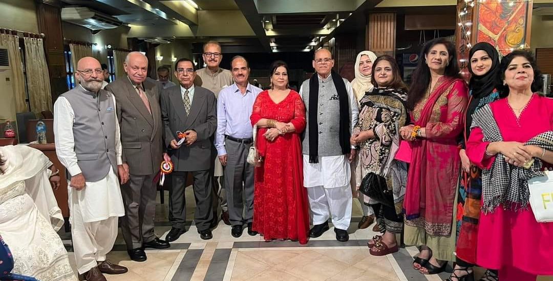 Lahore, Pakistan