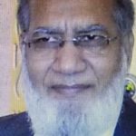 A. Q. Alvi