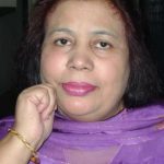 Azra Sahi
