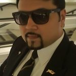 Aamir Bin Khalil