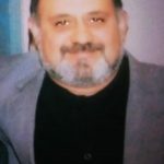 Aamir Jamil
