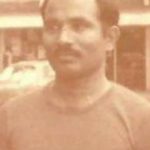Abdul Aziz