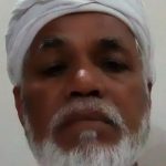 Abdul Khalq