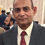Abdul Qadir Khan