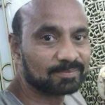 Abdul Rehman