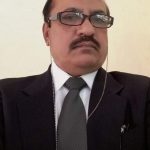 Abdul Rehman Shahbaz