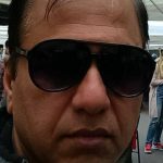 Abdul Sattar Soomro