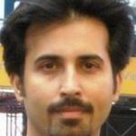 Adeel Niazi